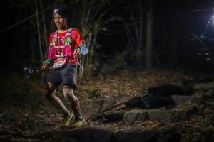 BIB: 
                            <button type="button" onclick="openModal(7073713)" class="btn btn-primary btn-sm float-right btn-popup" data-toggle="modal" data-target=".modal-high-quality">
                        <i class="fas fa-shopping-cart"></i> Add to Cart
                    </button>
                                            <button type="button" onclick="isThisMe(7073713, true)" class="btn btn-success btn-sm float-right btn-popup btn-isme hidden" data-toggle="tooltip" data-placement="bottom" title="นี่คือรูปของคุณใช่ไหม คลิกที่นี่เพื่อเอาเข้าอัลบั้ม">
                        <i class="fas fa-plus"></i> Add to album
                    </button>
                    <button type="button" onclick="isThisMe(7073713, false)" class="btn btn-warning btn-sm float-right btn-popup btn-isnotme hidden">
                        <i class="fas fa-ban"></i> Remove from album
                    </button>